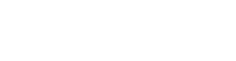 Logo Almafondo