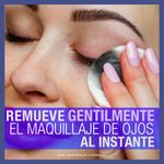 Secundaria