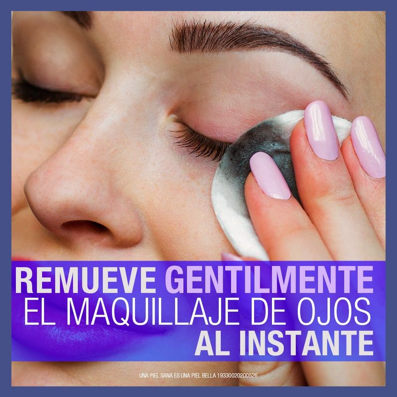 Secundaria