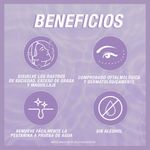 Secundaria