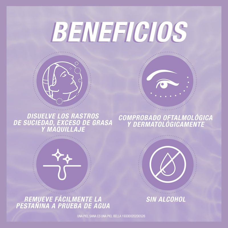 Secundaria