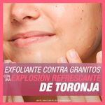 Secundaria