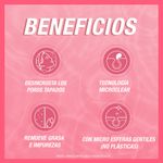 Secundaria