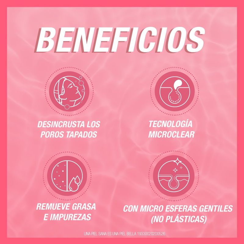 Secundaria
