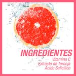 Secundaria