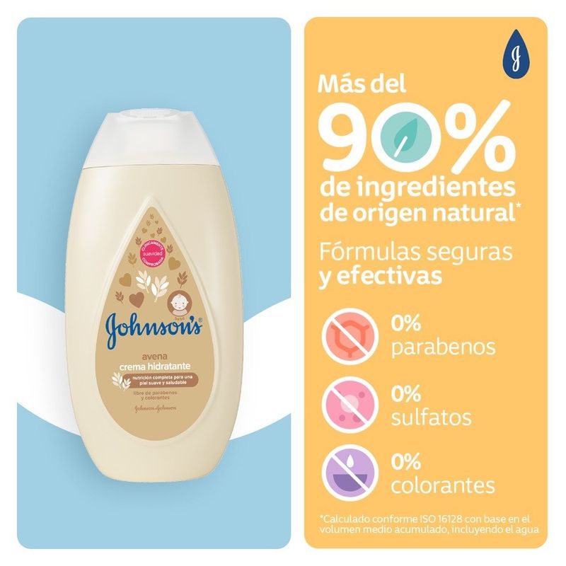 Secundaria