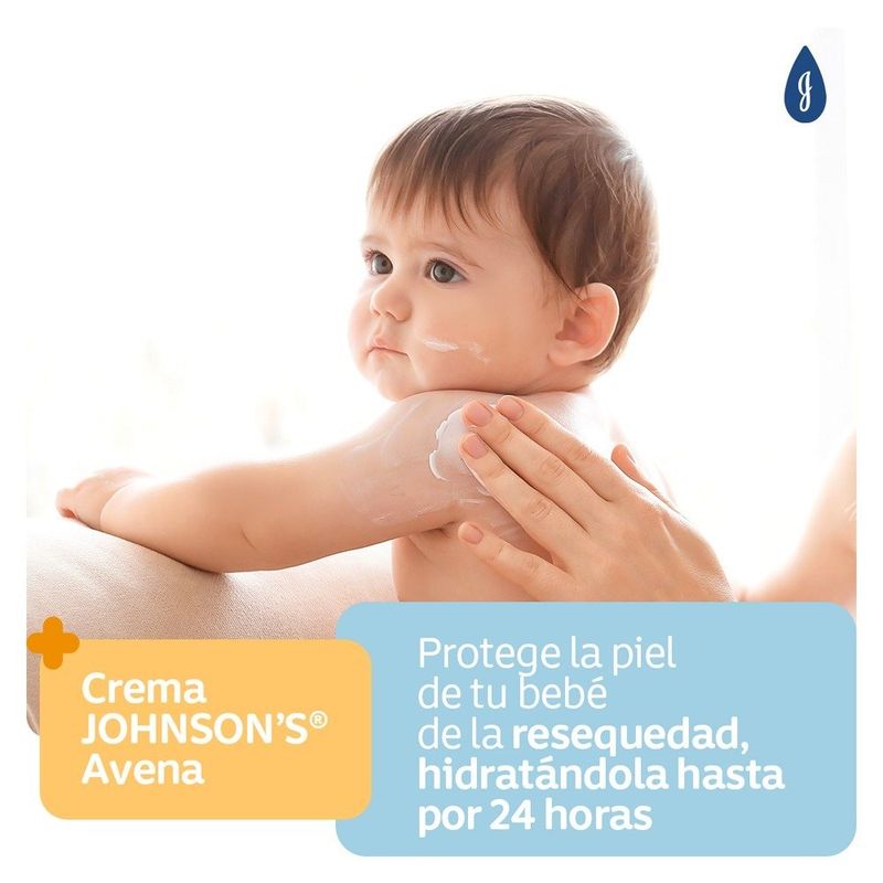 Secundaria