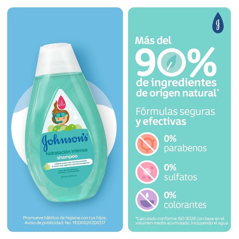 Secundaria