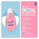 Secundaria