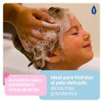 Secundaria