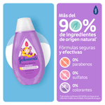 Secundaria