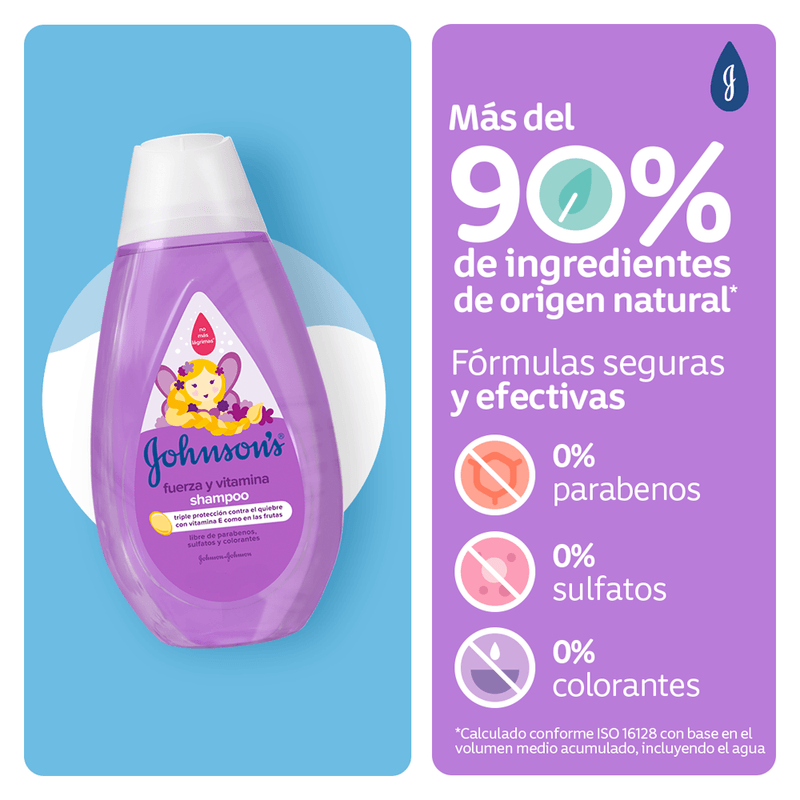 Secundaria