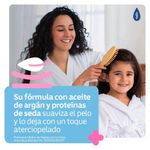 Secundaria