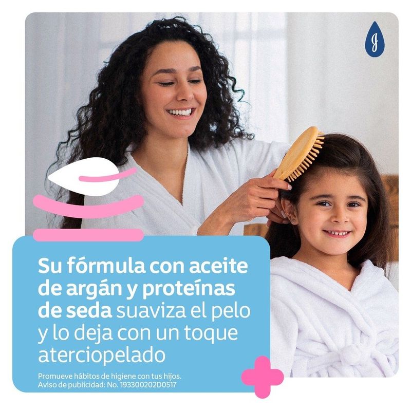 Secundaria