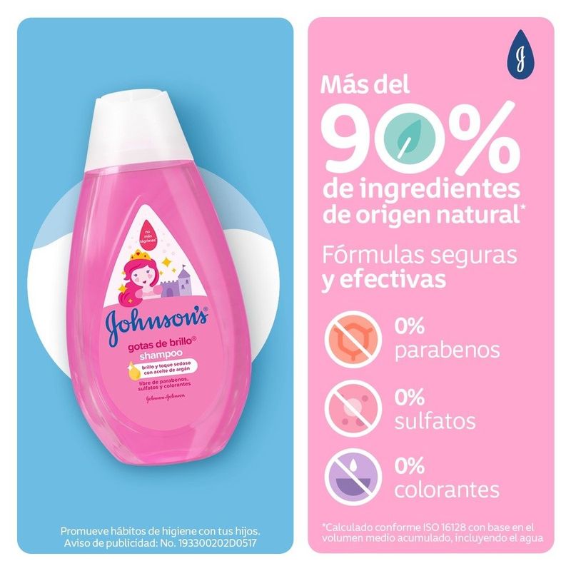 Secundaria