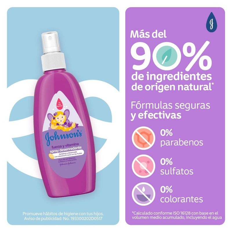 Secundaria