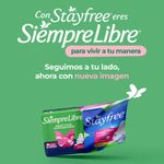 Secundaria
