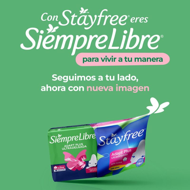 Secundaria