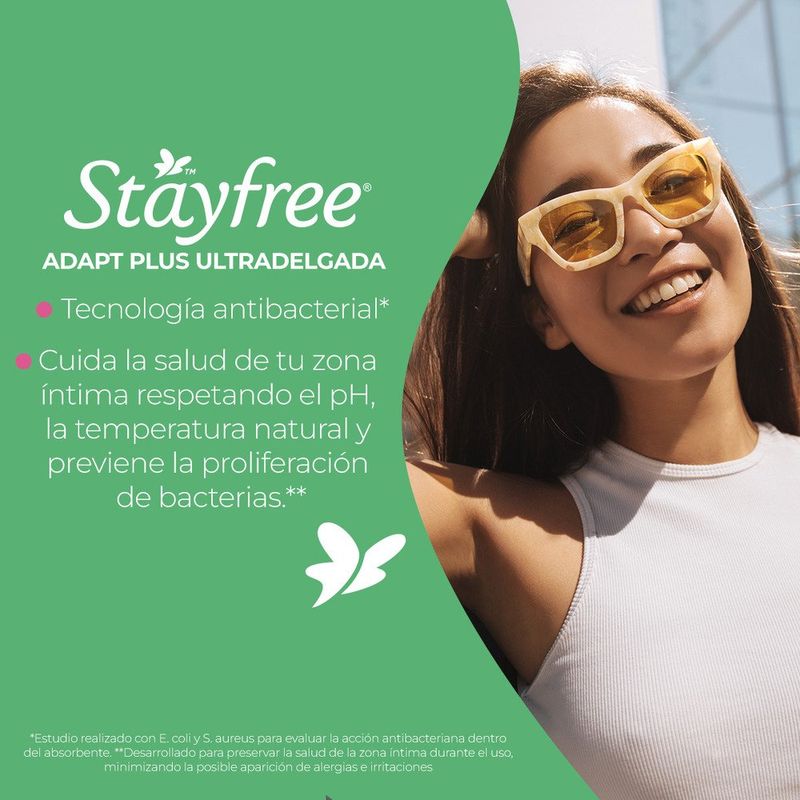 Secundaria