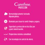 Secundaria