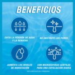 Secundaria