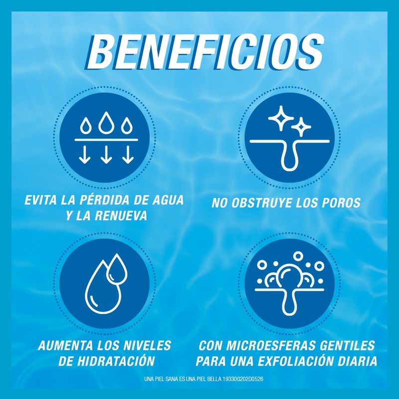 Secundaria