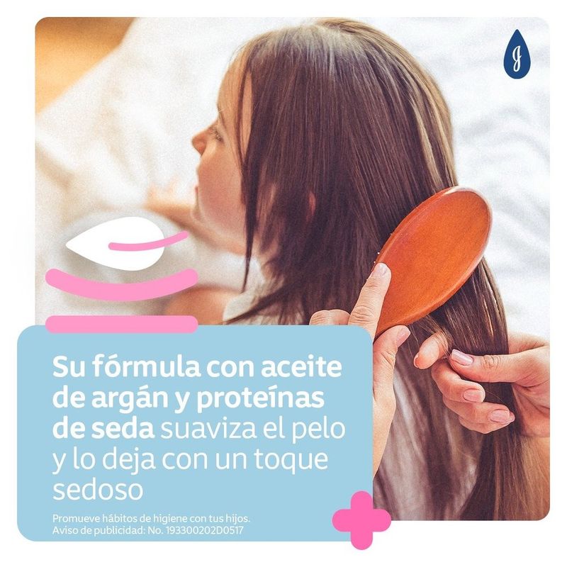 Secundaria
