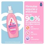 Secundaria