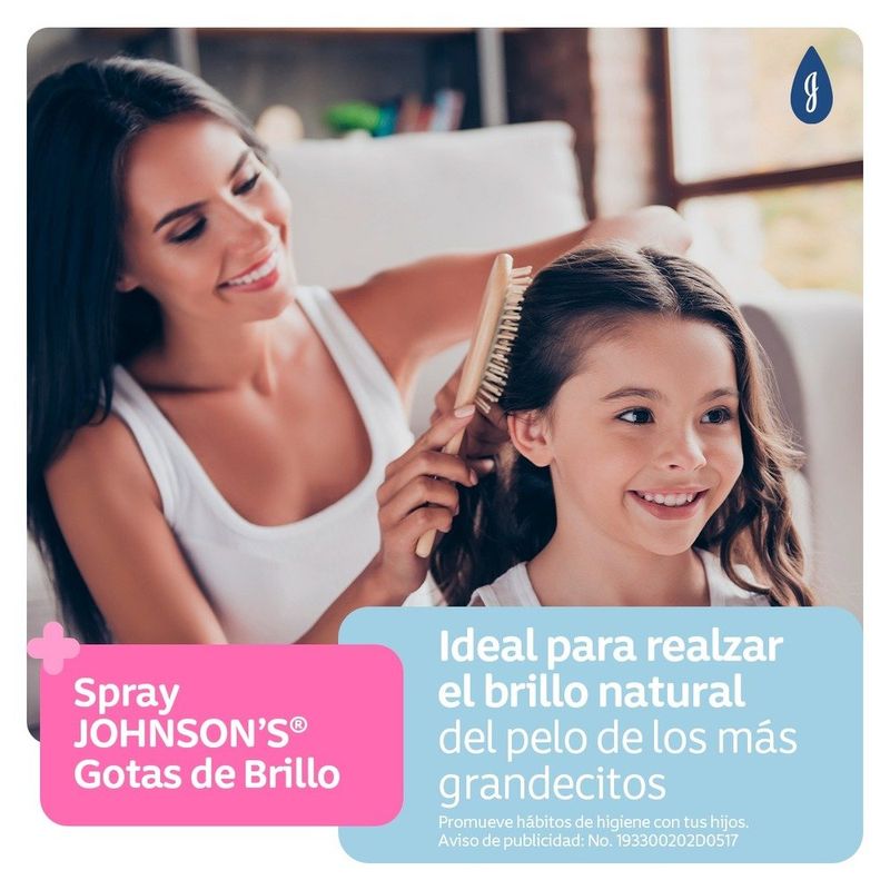 Secundaria