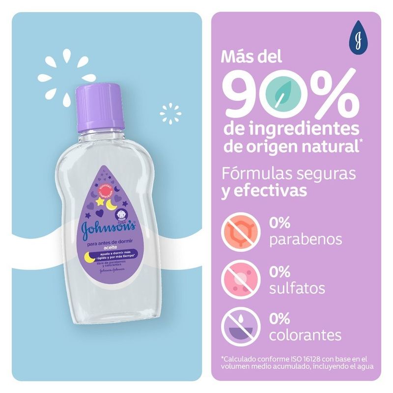 Secundaria