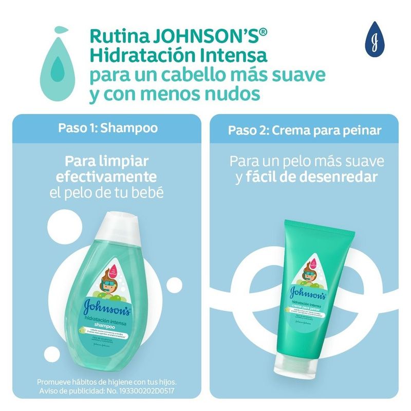 Secundaria