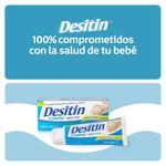 Secundaria