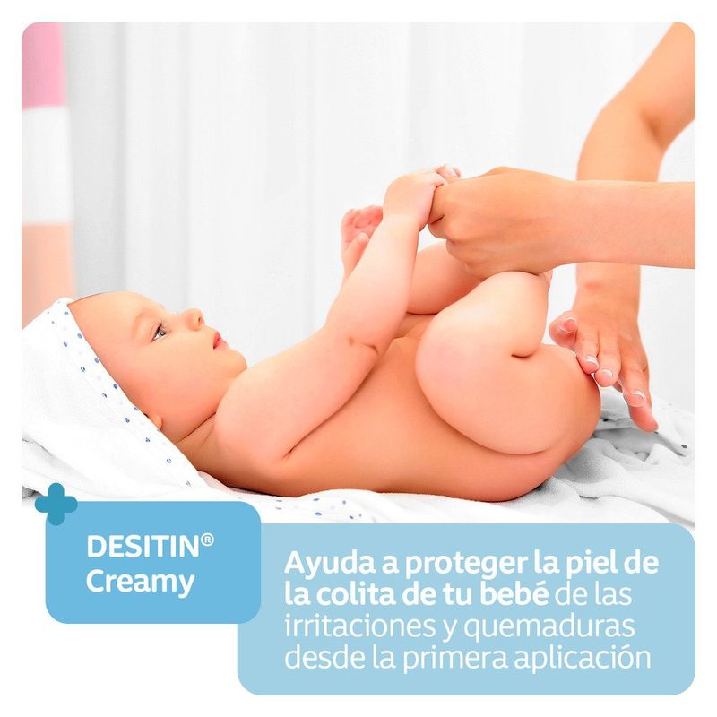 Secundaria