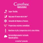 Secundaria