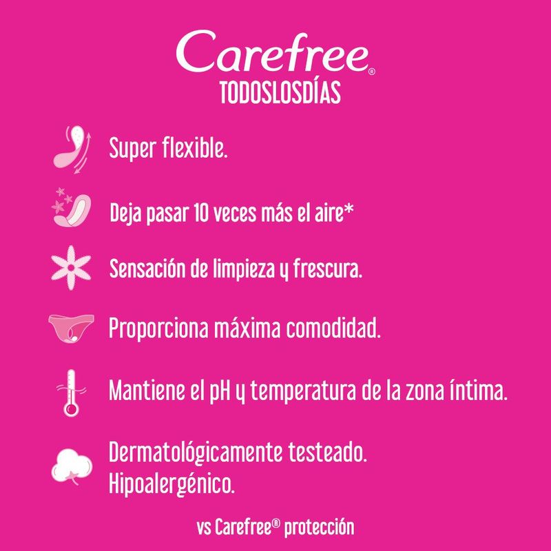 Secundaria