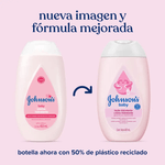 Secundaria
