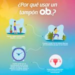 Secundaria