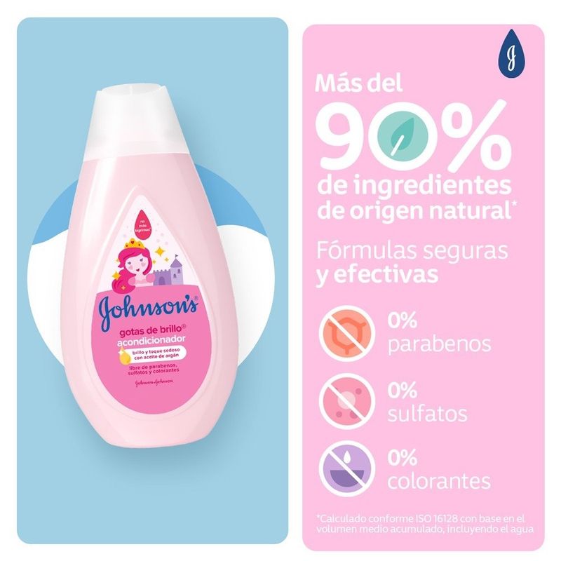 Secundaria