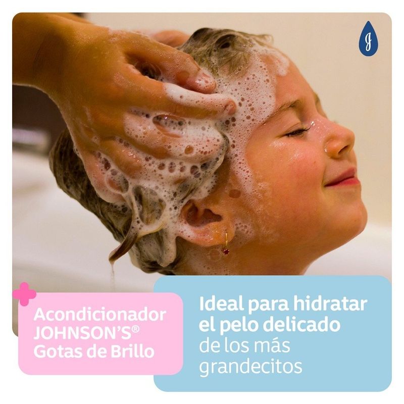 Secundaria