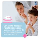 Secundaria