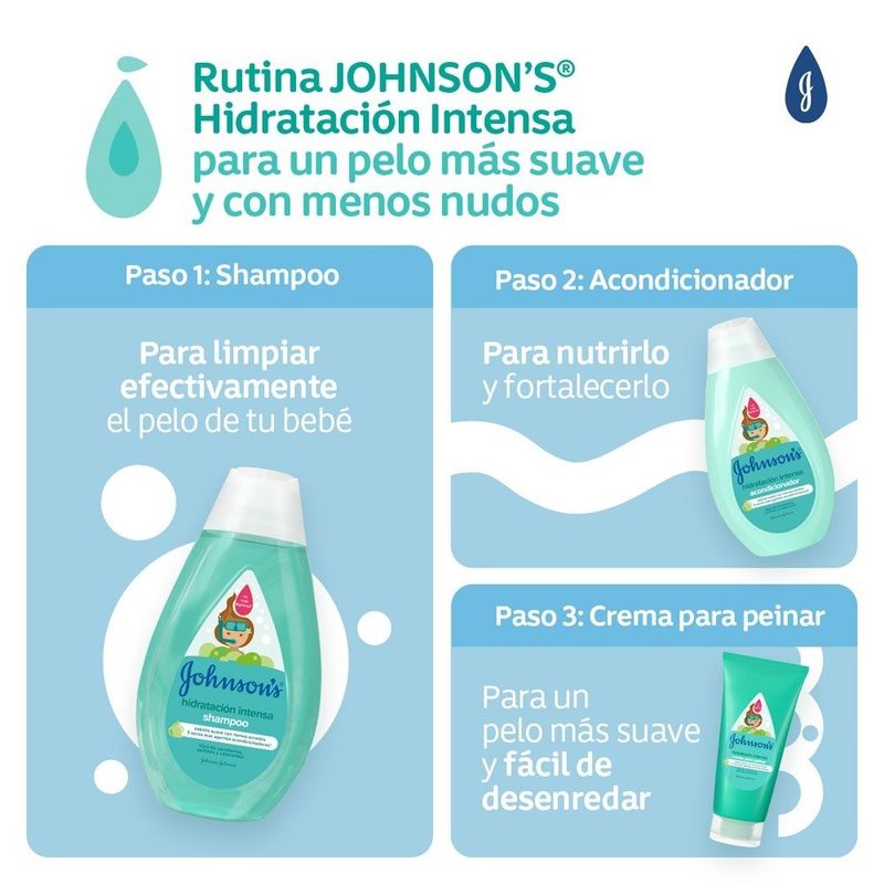 Secundaria