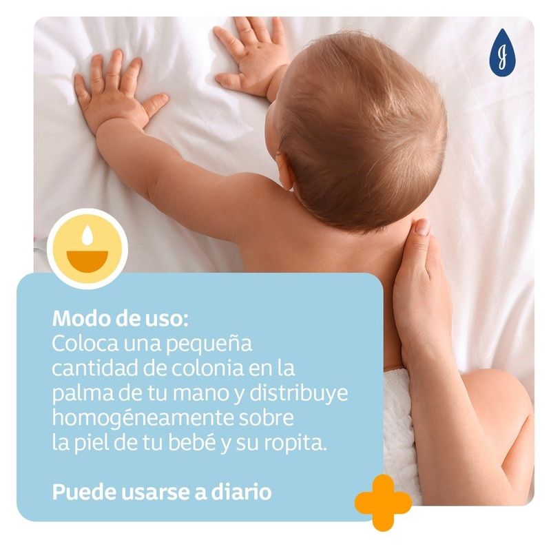 Secundaria