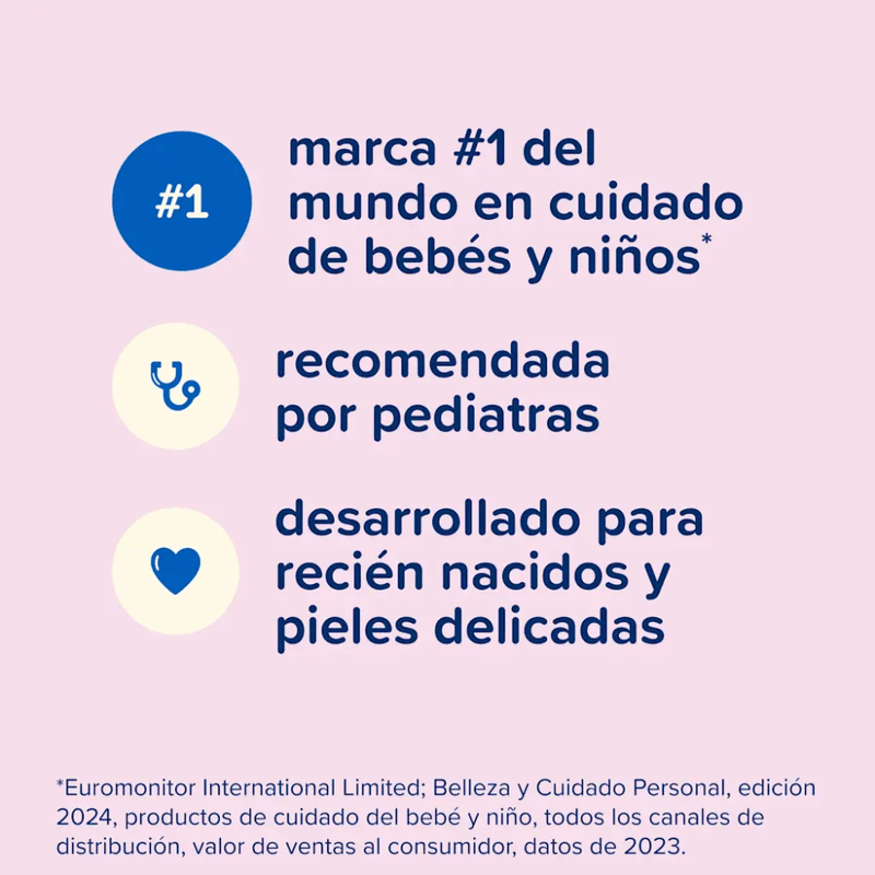 Secundaria
