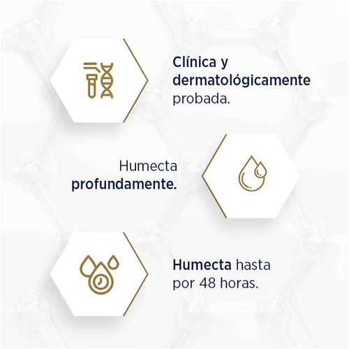 Crema Corporal Lubriderm Reparación Intensiva X 946 ml