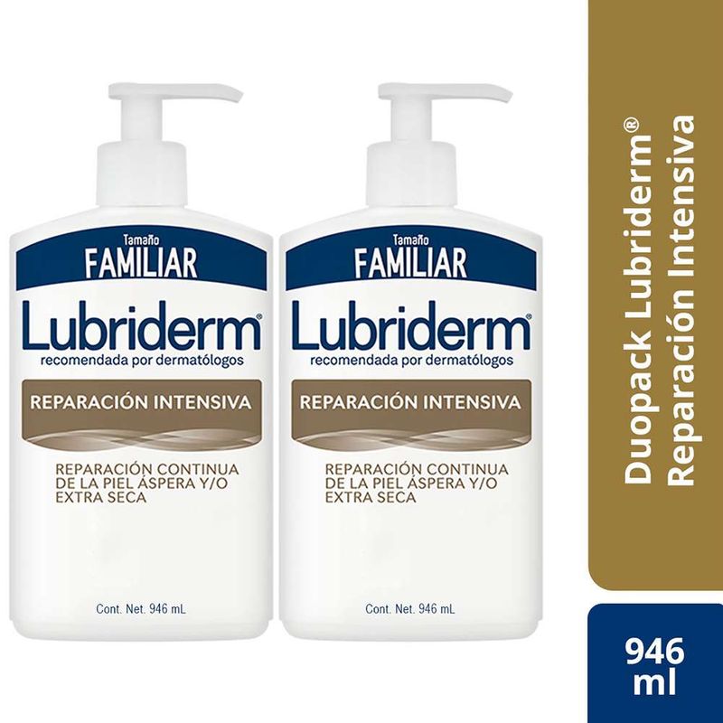 NEW24_7702031393832_0