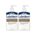 NEW24_7702031393832_1