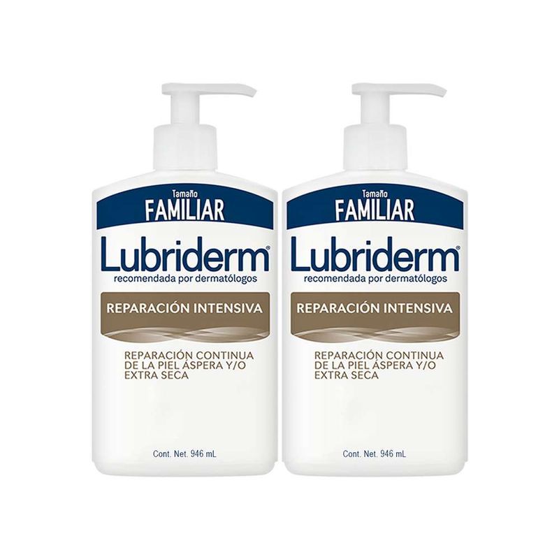 NEW24_7702031393832_1