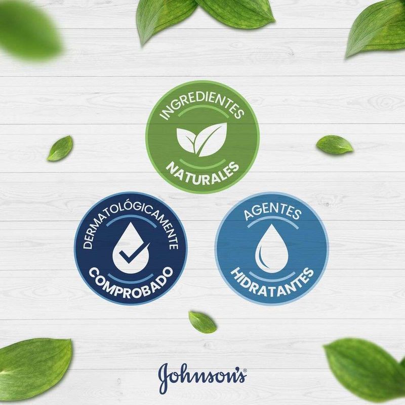 NEW24_7702031407485_5