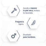 NEW24_7702031927310_2