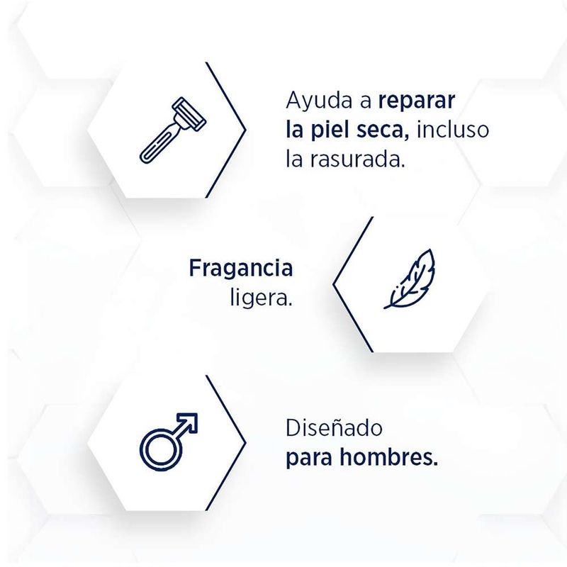 NEW24_7702031927310_2